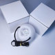 other product image