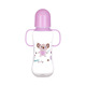 280ml pink