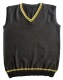other product image