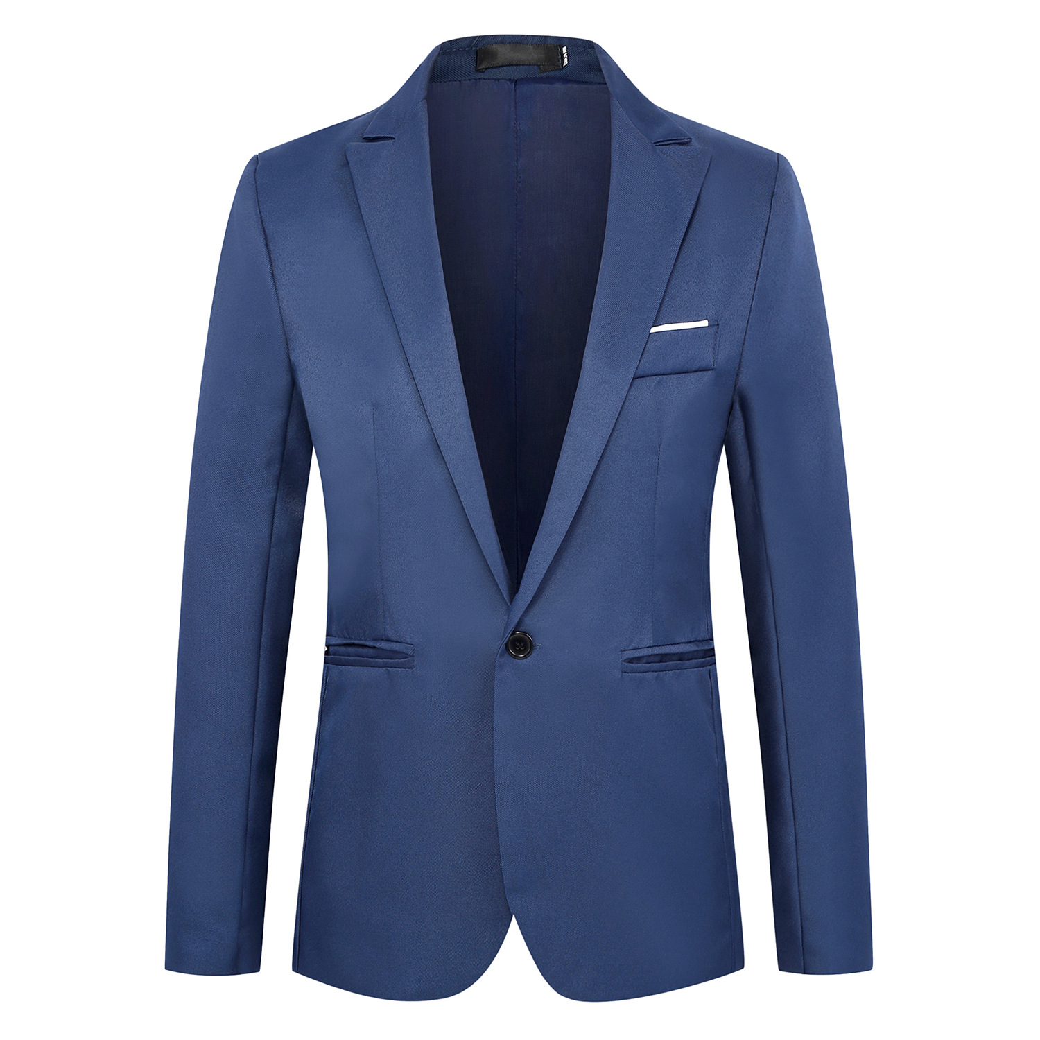Royal Blue