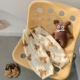 other product image