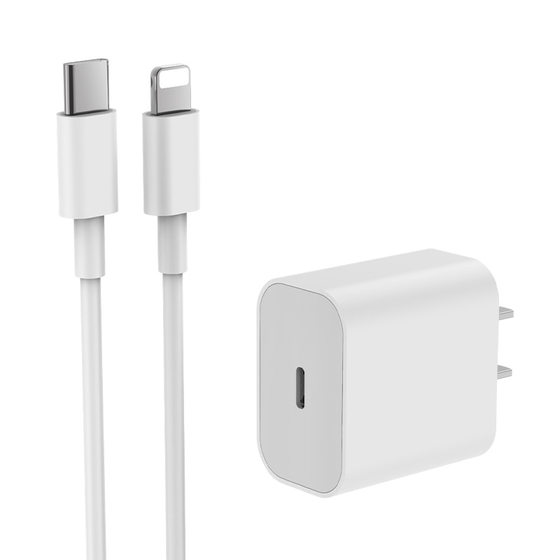 Suitable for iphone14max charger head 30W Apple PD fast charging mobile phone 13pro12mini genuine 11xr