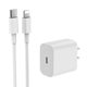 Suitable for iphone14max charger head 30W Apple PD fast charging mobile phone 13pro12mini genuine 11xr