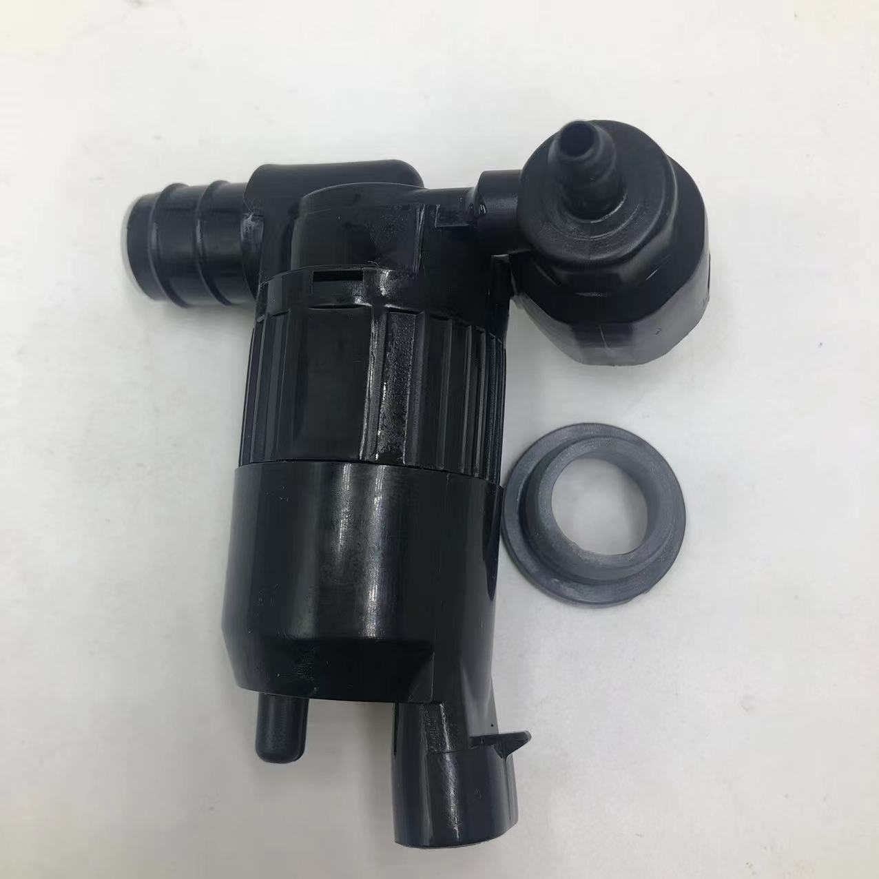 For NissAn Windshield WAsher Pump 28920-3JA0A