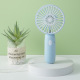 other product image