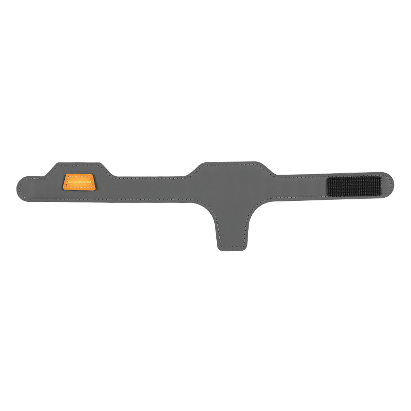 Applicable to Dajiang AIR 3-beam paddle protector blade protection holder storage paddle bundle UAV accessories RCSTQ