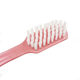 Plastic small brush shoes cleaning brush plain hanging soft fur shoe washing brush laundry brush laundry brush