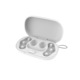 Yan Ruyu Storage Box White