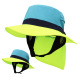other product image