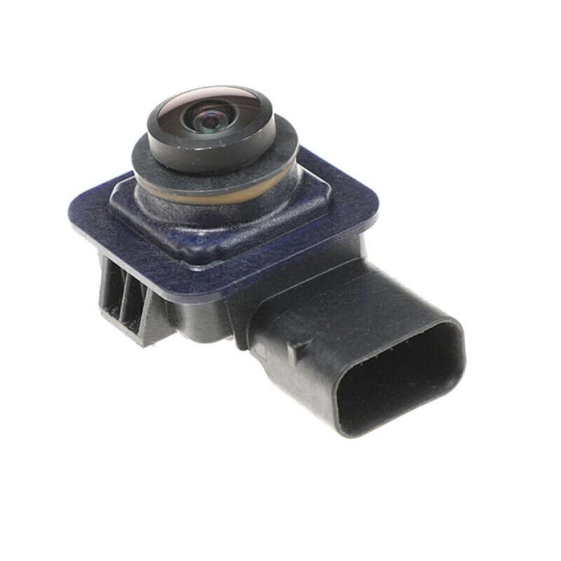 DH52-19G490-AD for Ford Land Rover Aurora car parking assistance rear view reversing camera