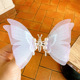 other product image