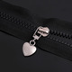 Heart-Shaped-Gun Color