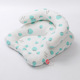 other product image