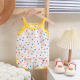 other product image
