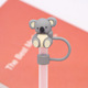 other product image