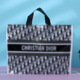 Black CD;35*25cm;36*3cm