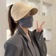 other product image