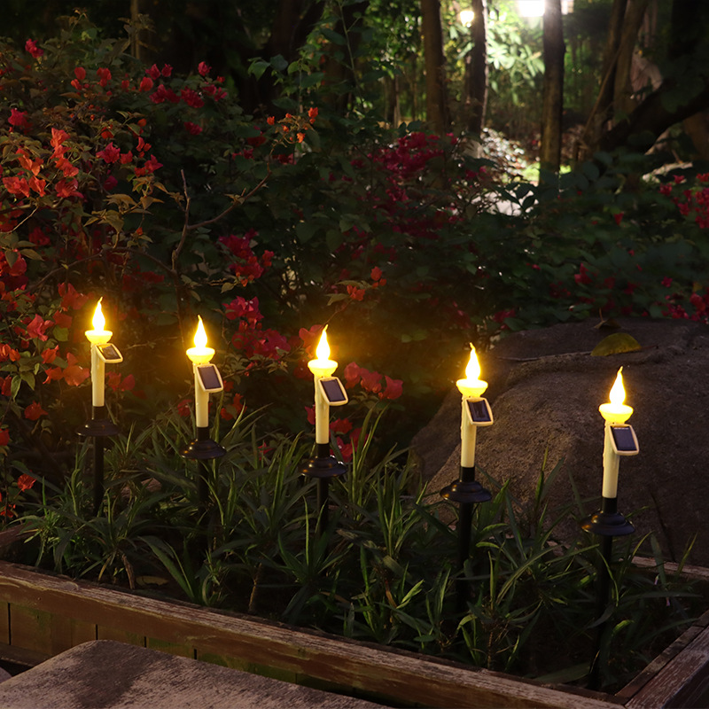 solar-powered-led-light-bulb---eco-friendly-energy-saving-lamp---ideal-for-home-outdoor-use