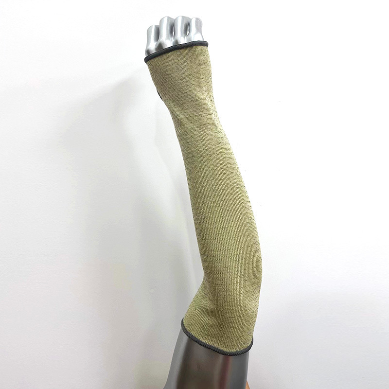 carousel-thumb-4