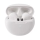 Pro 6 white