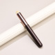 Chocolate Lip Brush