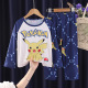 other product image