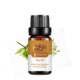 Single: Myrrh 10ml