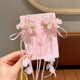 other product image