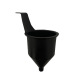 9076 funnel