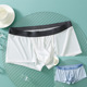 other product image