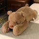 other product image