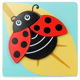 XJY beetle