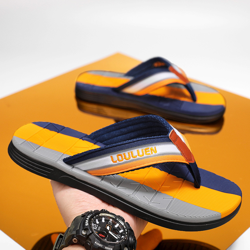 L-287 dark blue