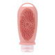 100ml deep pink