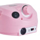 202 Sander Nail Art Special 35000 Turn Nail Unloader Nail Grinder Mini Nail Sander Tool Grinding Head