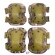 King Kong B gear CP color