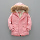 other product image