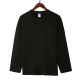 other product image