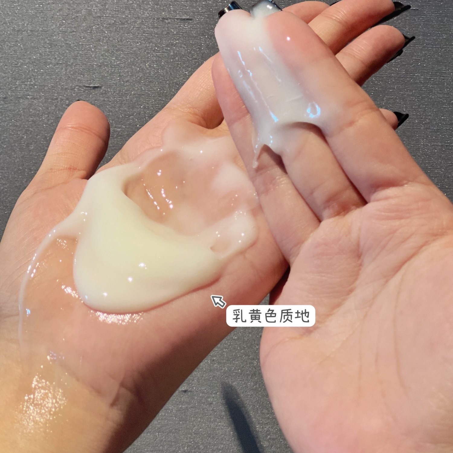 carousel-thumb-2