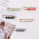 Pin Set Style 39