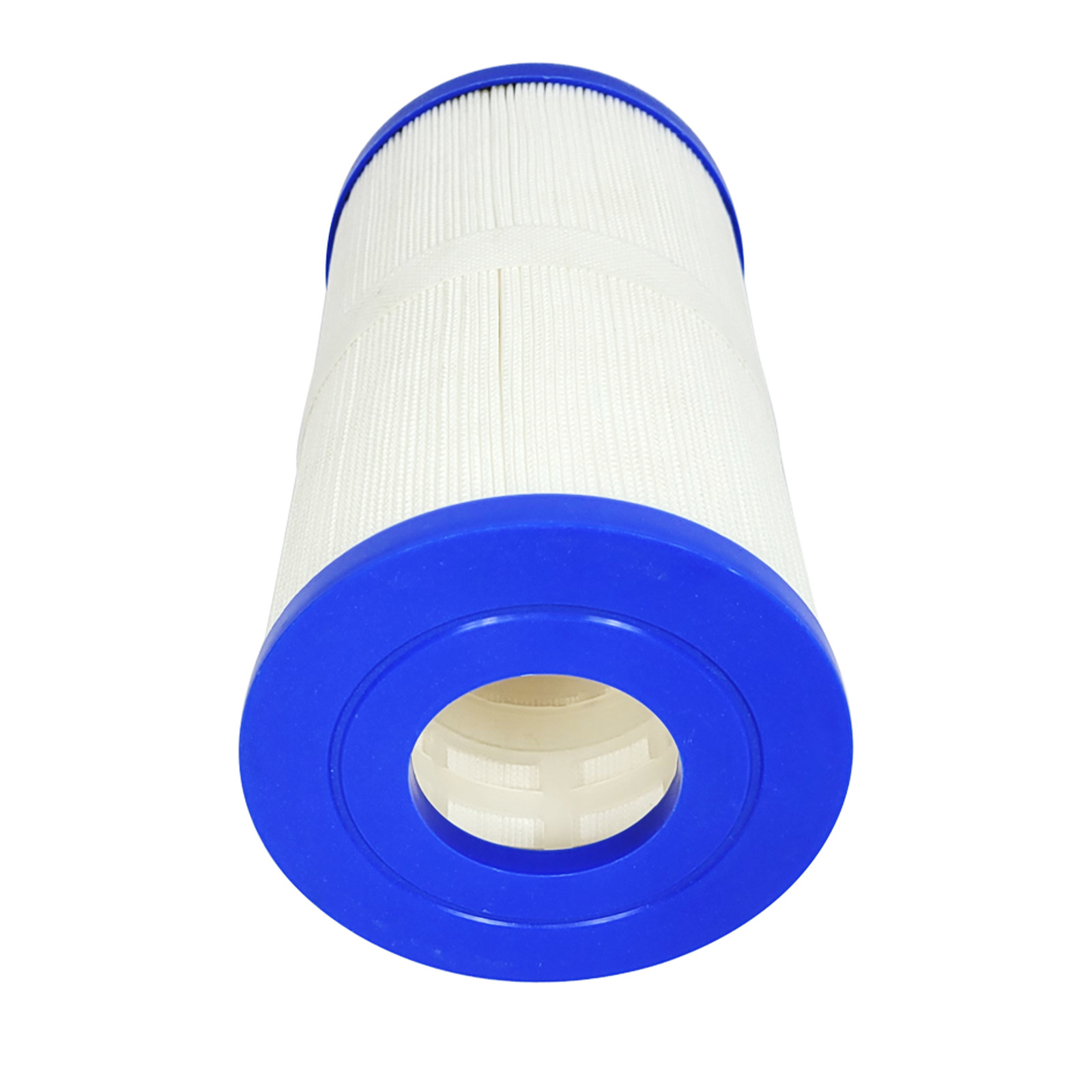 Cross-border in stock SPA massage bathtub unlimited swimming pool FC-2375C-4326PRB25 swimming pool filter element