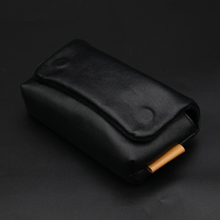 Backpacker Suitable for GR GRIII Black Card RX100 Series Lightweight camera bag G7XIII G9X digital bag