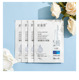 Ye xianyan hyaluronic acid hydrating mask 25g
