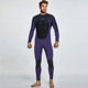 other product image