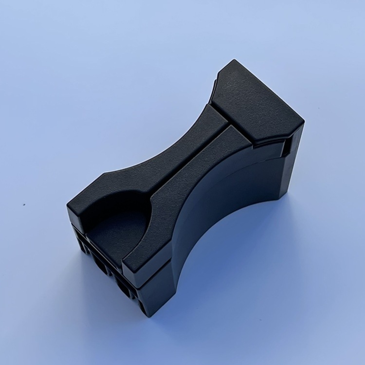 Potrivit pentru suportul de pahar Prado pentru mâner înalt, suportul de pahar Land Cruiser, divizorul de inserție pentru suportul de pahar 55633-60040_voghion.com