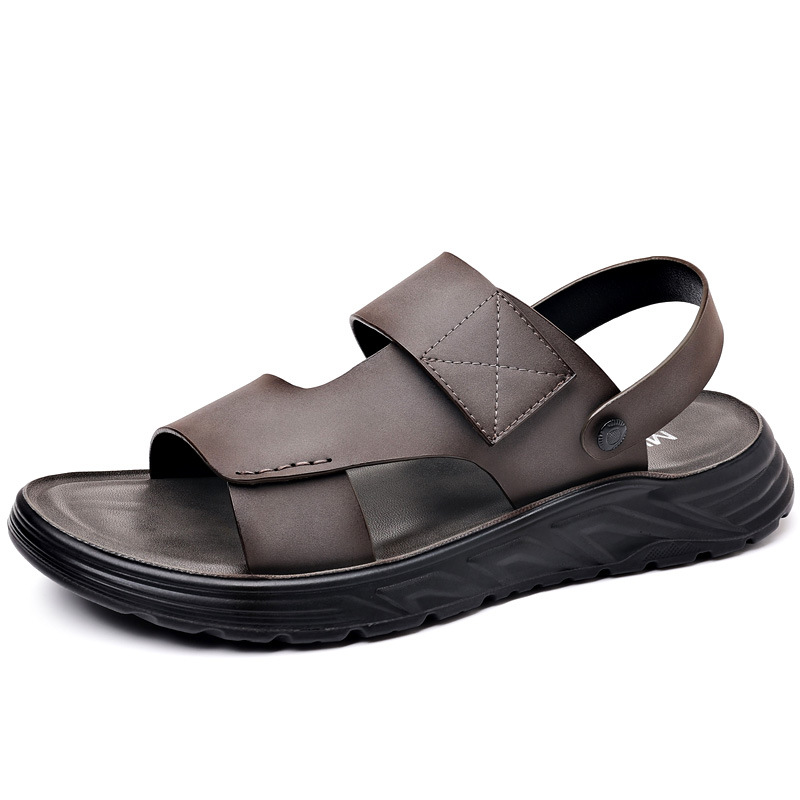 brown gray 11133