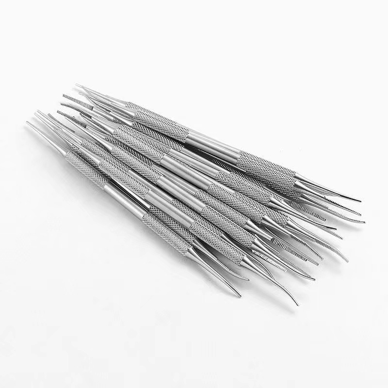 Factory in stock new nail remover nail clippers nail clippers pedicure nail tools