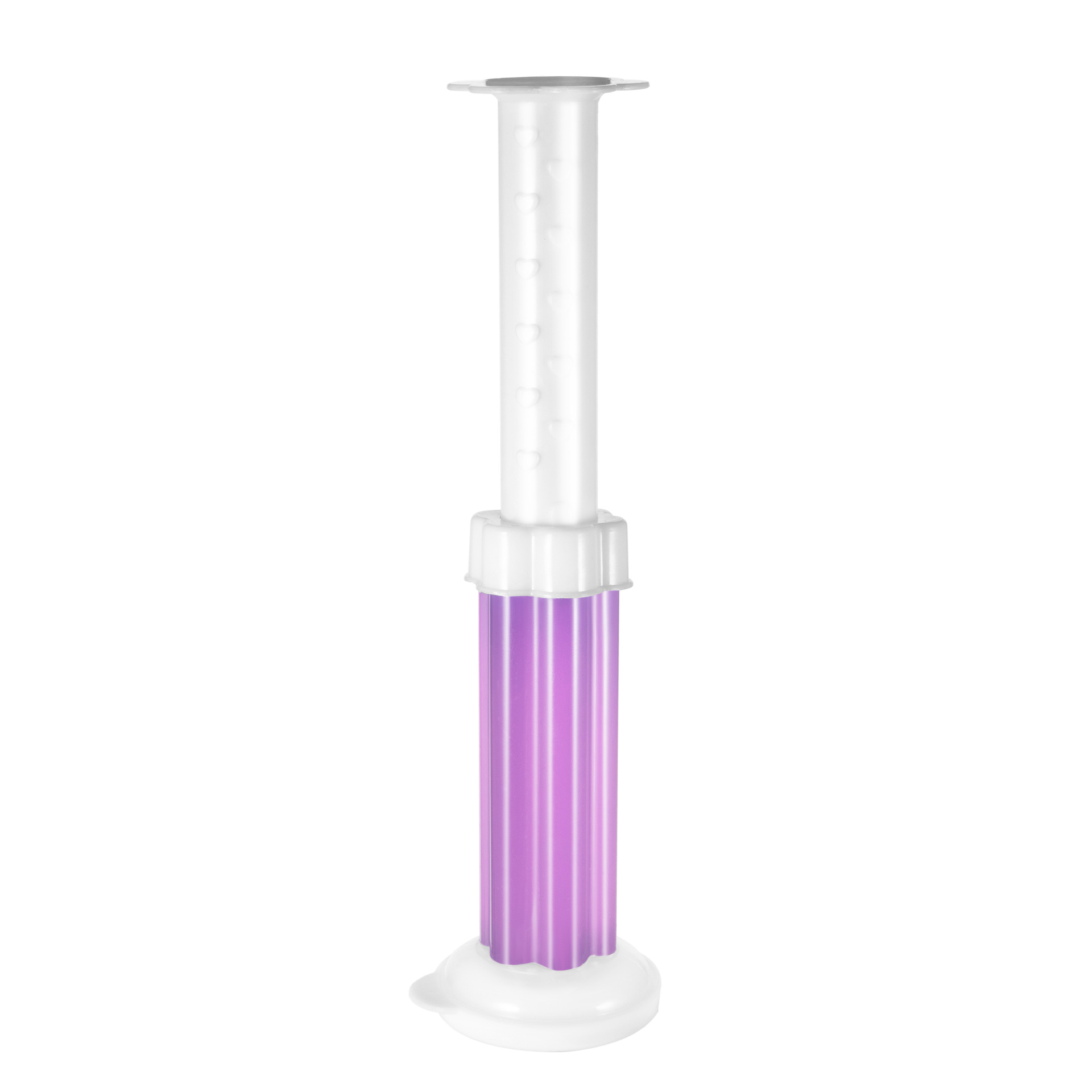Toilet flower Toilet Cleaner Toilet Gel toilet odor aromatic deodorant artifact manufacturers wholesale