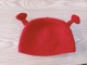 443 Red Adult One