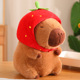 other product image